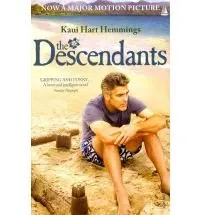 DESCENDANTS,THE