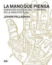 MANO QUE PIENSA,LA