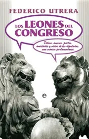 LEONES DEL CONGRESO,LOS