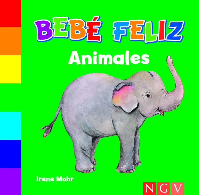 ANIMALES