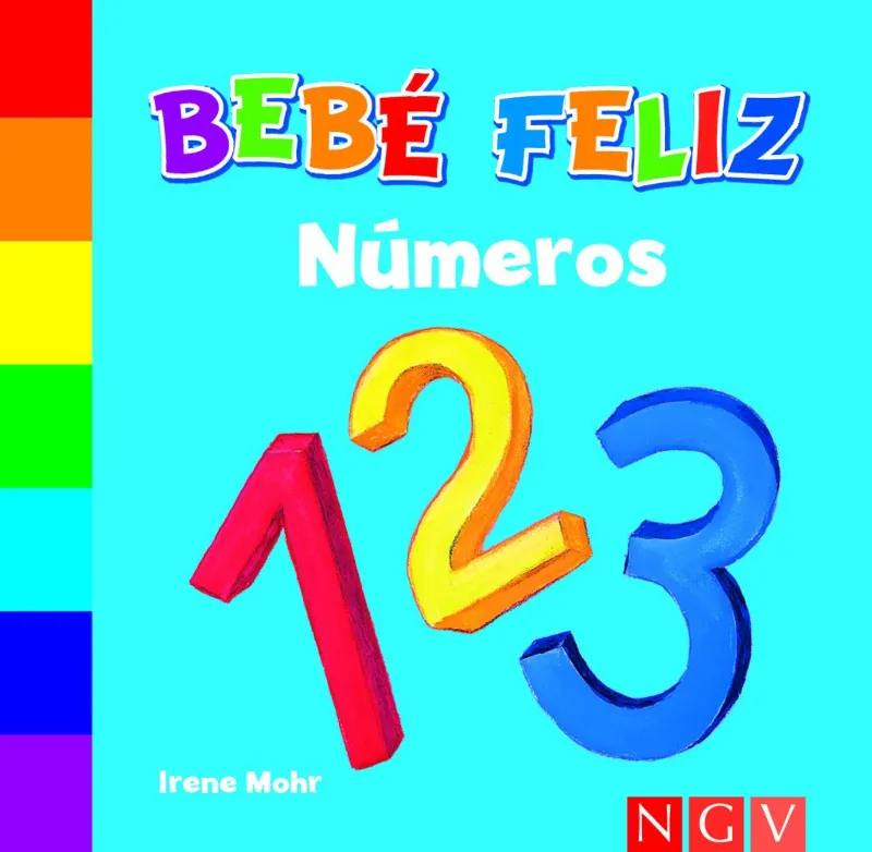 NUMEROS