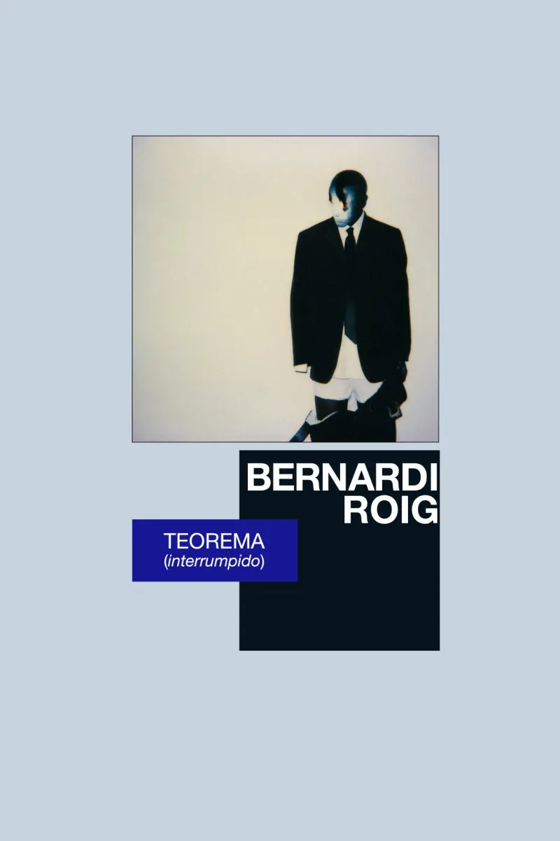 BERNARDI ROIG TEOREMA (INTERRUMPIDO)