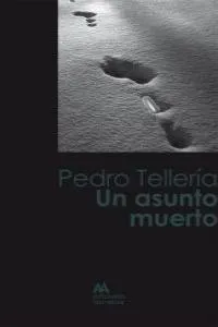 ASUNTO MUERTO,UN
