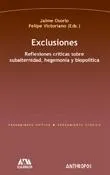 EXCLUSIONES
