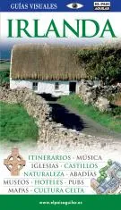 IRLANDA -ED.2011-