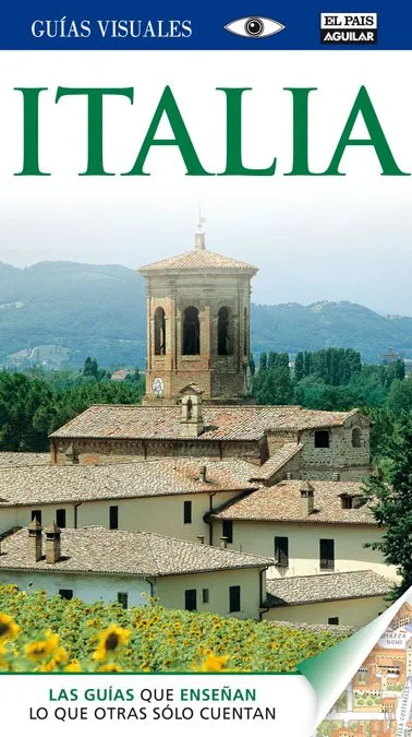 ITALIA -ED.2011-