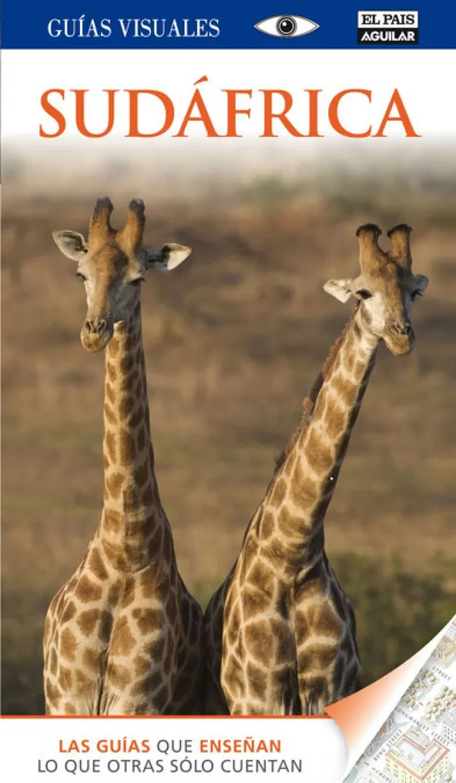 SUDAFRICA -ED.2011-