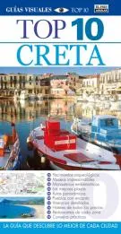 CRETA -TOP 10- ED.2011