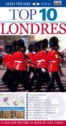 LONDRES -TOP 10 ED. 2011-