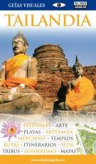TAILANDIA - ED.2011 VISUALES-