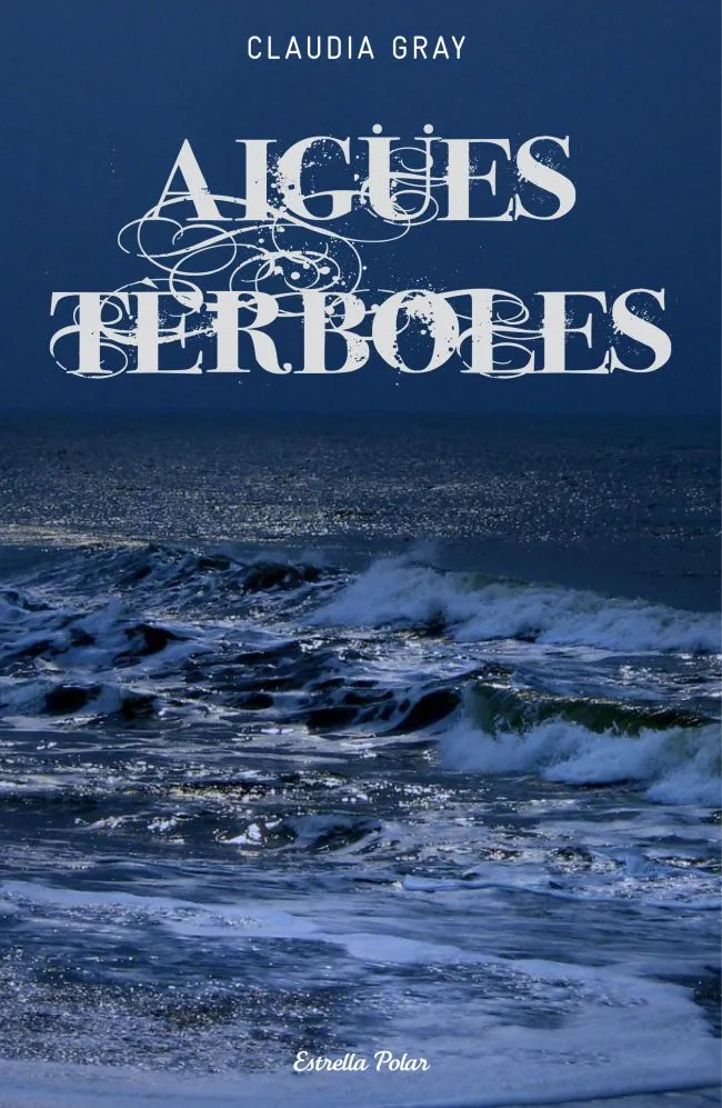 AIGUES TERBOLES