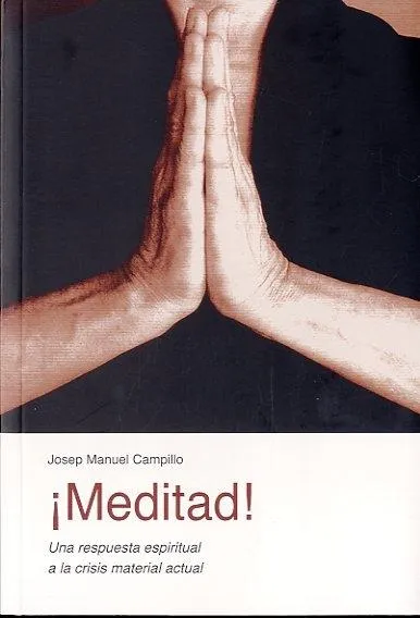 MEDITAD