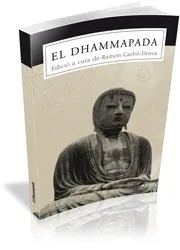 DHAMMAPADA,EL