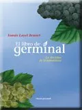 LIBRO DE GERMINAL