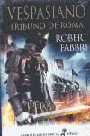 VESPASIANO TRIBUNO DE ROMA -1-