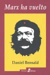 MARX HA VUELTO