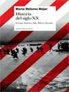 HISTORIA DEL SIGLO XX -EUROPA, AMERICA, ASIA ,