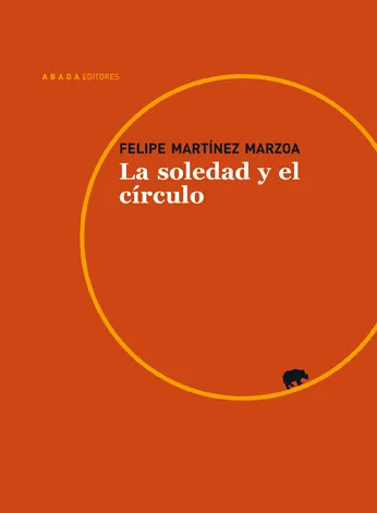 SOLEDAD Y EL CIRCULO,LA