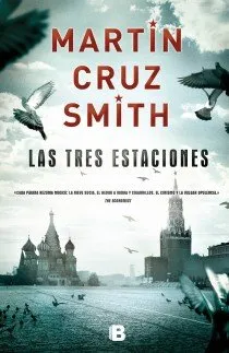 TRES ESTACIONES,LAS