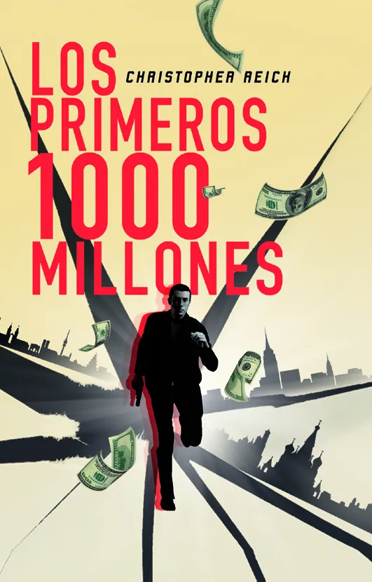 PRIMEROS 100 MILLONES,LOS