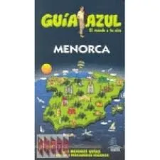 MENORCA -ED.2012-