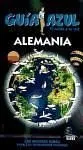ALEMANIA -ED.2012-