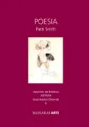 POESIA -SMITH, PATTI-