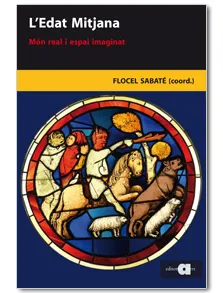 EDAT MITJANA,L'