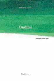 ONDINA