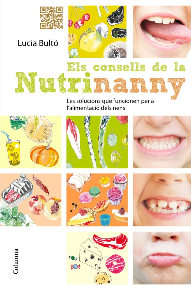 CONSELL DE LA NUTRINANNY,ELS