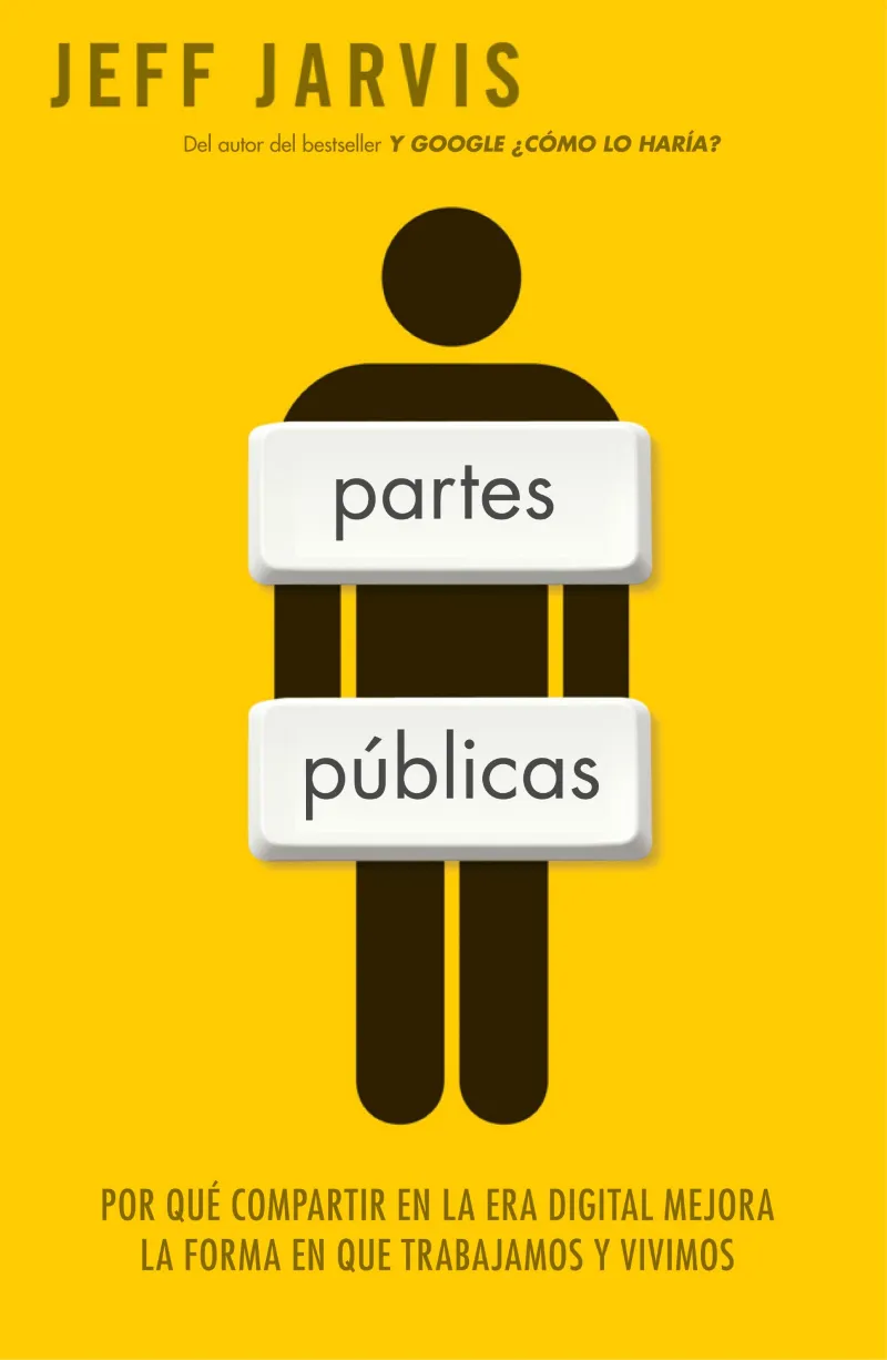 PARTES PUBLICAS