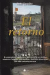 RETORNO,EL