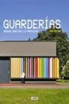 GUARDERIAS -MANUAL PRACTICO DE 37 PROYECTOS-