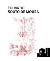 EDUARDO SOTO DE MOURA