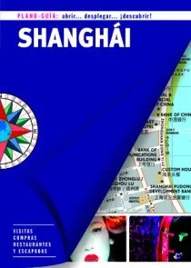 SHANGHAI PLANO GUIA