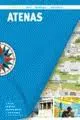 ATENAS PLANO GUIA
