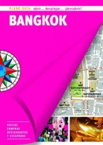 BANGKOK PLANO GUIA