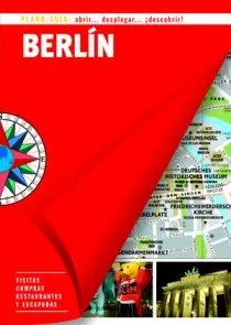 BERLIN PLANO GUIA