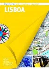 LISBOA PLANO GUIA