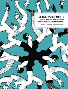 CUERPO EN MENTE,EL