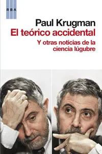 TEORICO ACCIDENTAL,EL