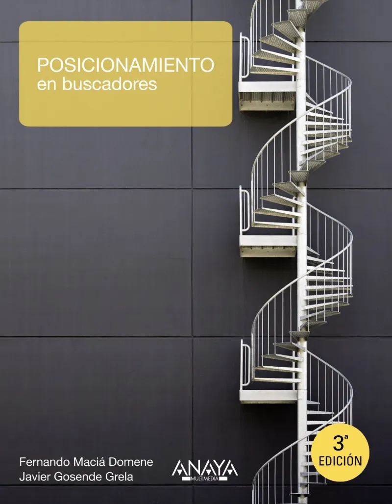 POSICIONAMIENTO EN BUSCADORES 2012