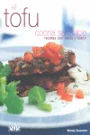 TOFU,EL -COCINA SALUDABLE-
