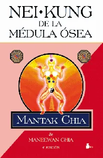 NEI KUNG DE LA MEDULA OSEA -4º EDICION-