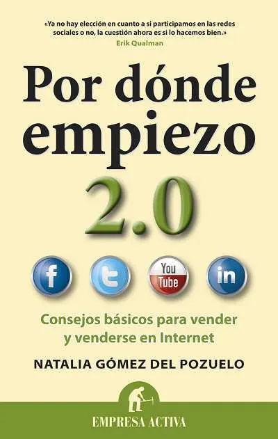 POR DONDE EMPIEZO 2.0