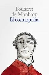 COSMOLOPITA,EL