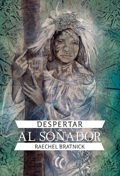 DESPIERTA AL SOÑADOR
