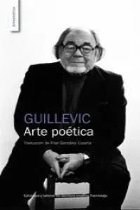 ARTE POETICA -GUILLEVIC-