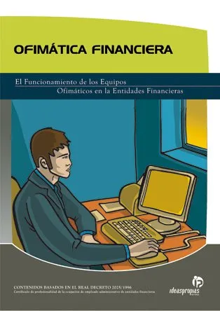 OFIMATICA FINANCIERA
