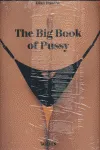 THE BIG BOOK OF PUSSY